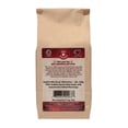 thumbnail image 3 of Lola Savannah English Toffee Whole Bean Coffee - Decaf 2lb Bag, 3 of 5
