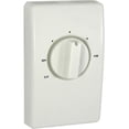 thumbnail image 1 of Tpi Corp D2022 Thermostat Double Pole, 1 of 1