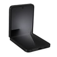 thumbnail image 2 of Samsung Galaxy Z Flip 7 FE 128GB 8GB Negro, 2 of 6