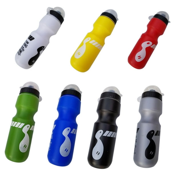 water bottle plastic water bottle bike water plastic bottle bike