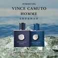 thumbnail image 3 of Perfume Vince Camuto Homme Intenso Eau De Parfum para hombre 100 ml, 3 of 3
