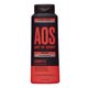 thumbnail image 1 of Gel de baño Art of Sport para hombre con carbón activado, 480 ml, 1 of 1