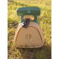 thumbnail image 4 of 1pc Portable Foldable Silicone Dog Poop Scooper For Outdoor Use, 4 of 5