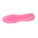 thumbnail image 2 of Masajeador vibrador de punto G femenino Vibradores de diamante pequeño para vibrador de mujer Labymos Producto vivo, 2 of 7