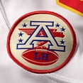thumbnail image 5 of Jersey NFL Nike Chiefs Tyreek Hill Kansas City Juvenil Talla L, 5 of 5