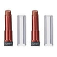 thumbnail image 3 of Almay Smart Shade Butter Kiss Lipstick, 110 Nude-Medium, 3 of 4