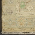 thumbnail image 4 of Nourison Odessa Area Rug, 4 of 7