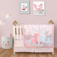 Ensembles De Literie Pour Lits De Bebe Walmart Canada