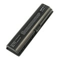 thumbnail image 3 of Battery for HP Pavilion DV6000 DV2000 DV2200 DV6100 DV6500 DV2500 446506-001 F, 3 of 5