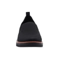 thumbnail image 3 of Easy Spirit Womens Valina Slip On  Flats Casual Shoes, 3 of 5