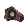 thumbnail image 1 of HALF OFF PONDS LumiNight Pond and Landscape Lighting - 1.5-Watt LED Rock Light Kit, 1 of 4