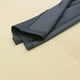 thumbnail image 5 of Falda de Traje de Tubo Recto con Abertura Falda Pantalones Profesionales Negros para Mujer Primavera y Otoño Nueva Falda de Media Longitud Cangurera Alta Falda de Cadera Falda de Trabajo, 5 of 9