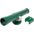 thumbnail image 6 of Swing Set Stuff Inc. Telescope (Pink), 6 of 6