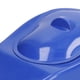 thumbnail image 4 of Orinal para mujer embarazada, orinal de PP para el hogar, orinal portátil para pacientes, orinal, salida de alta intensidad, 4 of 8