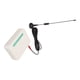 thumbnail image 1 of Estacia de acceso una terminal inalámbrica fija teléfono para caja de banda para soporte de rojo para seguridad de accesso compatible con rojo para parámetro de Rojas Rojas de, 1 of 7