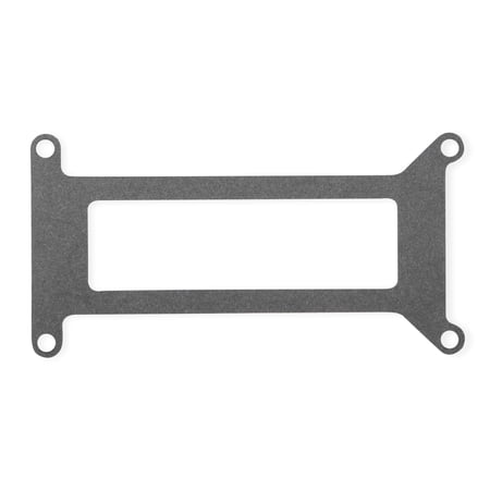 Weiand 9600WND Supercharger to Manifold Gaskets