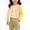 Yellow, variant on FRSASU Girls Classic Crew Neck Button Long Sleeve Soft Knit Cardigan Sweater Breathable Stretchy School Outfit Size 6M-4T Yellow