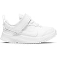 thumbnail image 2 of Tenis Nike Varsity Leather para Niños Pequeños UNISEX CN9397-101 blanco 13 Nike CN9397-101 VARSITY LEATHER, 2 of 6
