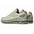 thumbnail image 4 of ASICS GEL-QUANTUM 360 I AMP 1203A731 200 Pale Oak Wool, 4 of 6