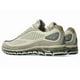thumbnail image 4 of ASICS GEL-QUANTUM 360 I AMP 1203A731 200 Pale Oak Wool, 4 of 6
