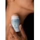 thumbnail image 3 of Protector Solar Stick Cara Y Cuerpo Con Tinte 30 Gr Tizo Tizo Stick, 3 of 3
