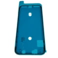 thumbnail image 2 of Etiqueta Engomada Adhesiva Impermeable de La Impermeable Del Sello de cubierta de carcasa Del Pegamento para El X, 2 of 7