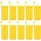 thumbnail image 1 of 10 piezas de jaulas de reina, kit de copa de cría de apicultura, jaula de plástico para abeja reina, rodillo de marcado, transporte, caja atrapa insectos, apicultor estrella, 1 of 4