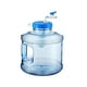 thumbnail image 2 of Contenedor de agua con bola flotante para conectar con purificador de agua. Botella de agua. 7.5L, 2 of 9