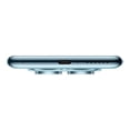 thumbnail image 4 of Smartphone Xiaomi Redmi Note 14 Pro Azul ATT 256, 4 of 4