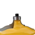 thumbnail image 4 of GROWTH TANK 1/2 Pouce Tige à Double Tranchant Bit Routeur Bit Oge Roman pour le Travail du Bois, 4 of 7