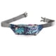 thumbnail image 1 of Apuakthei Fanny Pack, riñonera resistente al agua, ligera, para exteriores, para mujeres y hombres, 1 of 5