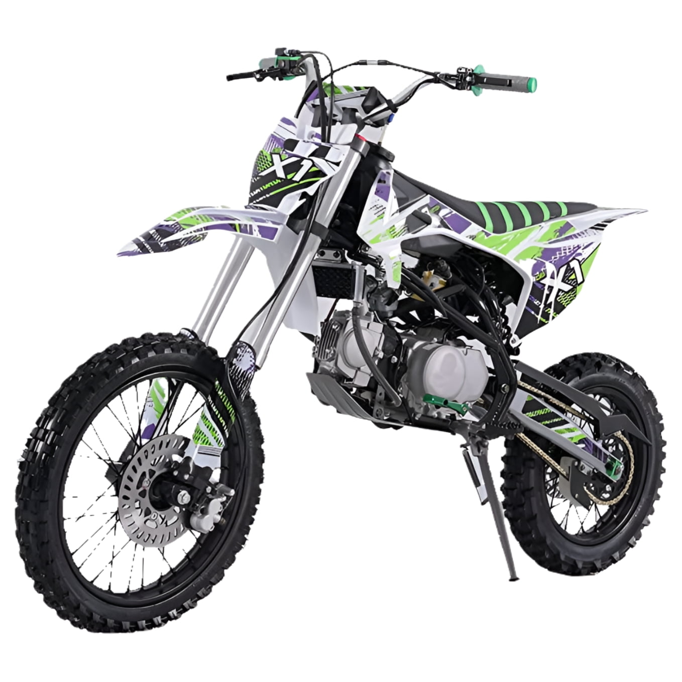 タピオカ 03250fea-7d04-4077-bbef-