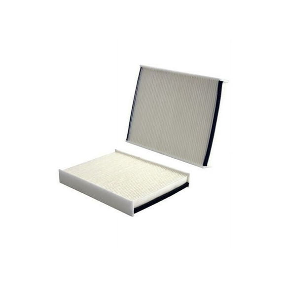 Cabin Air Filter - Compatible with 2013 - 2019 Ford Escape 2014 2015 2016 2017 2018