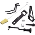thumbnail image 7 of Maxpeedingrods Crankshaft Positioning Cam Phaser Locking Tool Set For Ford 4.6 5.4 6.8L, 7 of 7