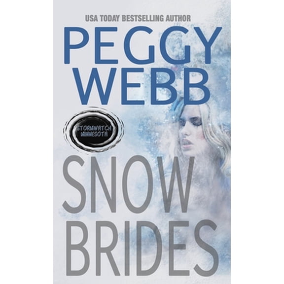 Pre-Owned Snow Brides (Paperback) 1706129807 9781706129806