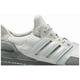 thumbnail image 5 of Adi-das UltraBoost S&L Light Granite EF2026 Brand NEW AUTHENTIC!!!, 5 of 6