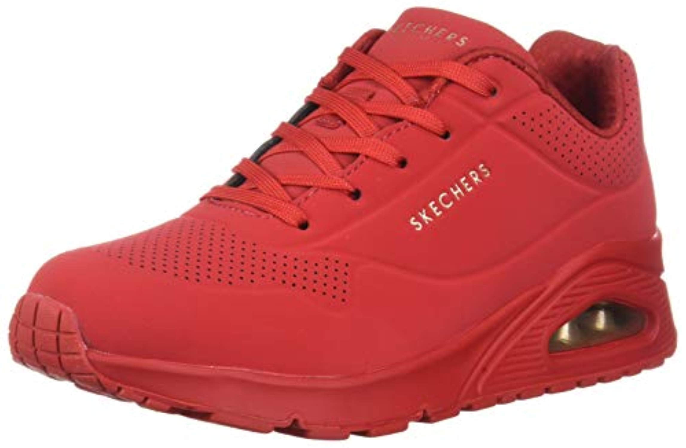 skechers cross trainers