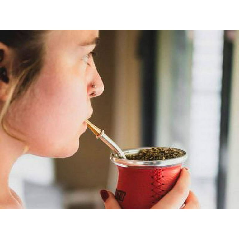 Taragui - Taragüi Yerba Mate – Authentic Argentine Tradition - Foto 12