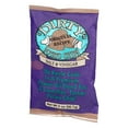 thumbnail image 3 of Dirty Chips Potato Chips Salt And Vinegar, 2 Oz, 1 Single Small Bag Snack., 3 of 6