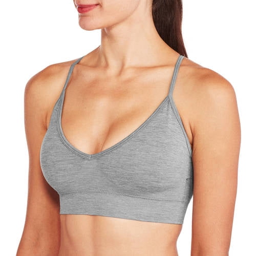 secret treasures sports bra
