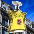 thumbnail image 2 of Perfume Bond No. 9 New York So New York Eau de Parfum, 100 ml, 2 of 2