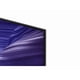 thumbnail image 5 of Pantalla 55'' Samsung OLED 4K S90F Vision AI Smart TV (2025), 5 of 10