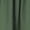 Green 1, variant on Women Renaissance Dress High-Low Ruffled Hem Sleeveless V-Neck Cottagecore Dresses