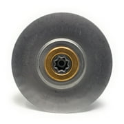 6 Point Blender Blades Replacement Part Compatible with Osterizer Oster