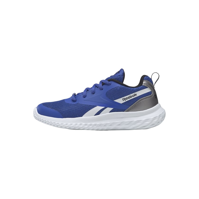 Reebok Rush Runner 3 Shoes - Preschool - Walmart.com
