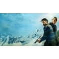 thumbnail image 5 of Point Break [DVD], 5 of 6