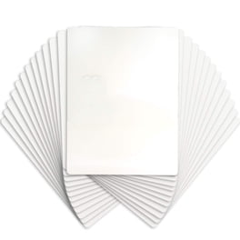 Tableau Blanc Effaçable À Sec Pour L'École, La Maison, Le Bureau, L'Apprentissage À Distance Tableau Blanc Effaçable À Sec Pour L'École, La Maison, Le Bureau, L'Apprentissage À Distance