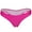Red, variant on Women’s Underwear Soft Breathable Cotton Brief Ladies Panties Best Choice Of Female Friends Mothers Grandmas