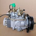 thumbnail image 2 of Seapple Fuel Injection Pump NP-VE4 12F1800LNP1491 Compatible with Isuzu 4JB1 Engine 104642-1451, 2 of 4