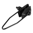 thumbnail image 2 of Rectangular Ear Muffs JMFLR125 compatible with Large Outboard Motor Water Flusher, 2 of 5